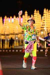 BIB: 
                            <button type="button" onclick="openModal(24544215)" class="btn btn-primary btn-sm float-right btn-popup" data-toggle="modal" data-target=".modal-high-quality">
                        <i class="fas fa-shopping-cart"></i> Add to Cart
                    </button>
                                            <button type="button" onclick="isThisMe(24544215, true)" class="btn btn-success btn-sm float-right btn-popup btn-isme hidden" data-toggle="tooltip" data-placement="bottom" title="นี่คือรูปของคุณใช่ไหม คลิกที่นี่เพื่อเอาเข้าอัลบั้ม">
                        <i class="fas fa-plus"></i> Add to album
                    </button>
                    <button type="button" onclick="isThisMe(24544215, false)" class="btn btn-warning btn-sm float-right btn-popup btn-isnotme hidden">
                        <i class="fas fa-ban"></i> Remove from album
                    </button>